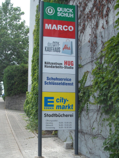 City-Haus-Tiengen.jpg