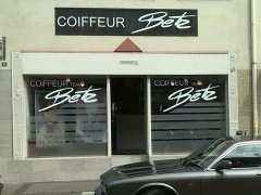 Coiffeur-Betz.jpg