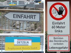 Detzeln-Steinbruch.jpg