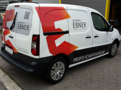 Ebner-Johannes.jpg