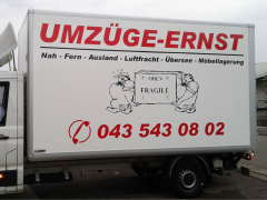 Ernst-Umuege.jpg