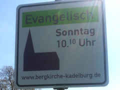 Evangelischer-GotttesdienstE.jpg