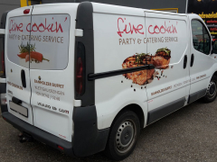 Fine-Cookin-Opel.jpg