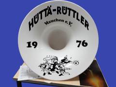 Hüttä-Rüttler_Instrument.jpg