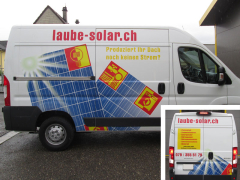 Laube-Solar_01.jpg