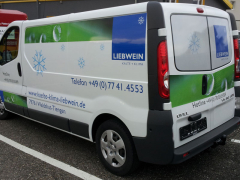 Liebwein-Klima.jpg