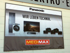 MediMax.jpg