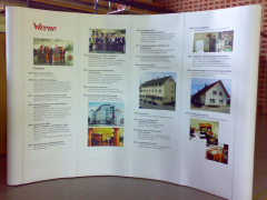 Messestand-Werne-Gruppe.jpg
