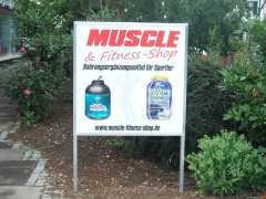 Muscle-Shop.jpg