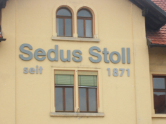 SedusStoll.JPG
