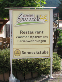 Sonneck.jpg