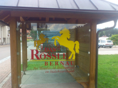 das-Rössle-bernau.jpg