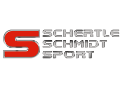 3-sss-logohistory.png