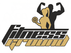 37-fitness-ground-logohistory.png