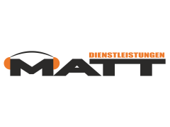 41-matt-dienstleistungen-logohistory.png