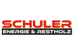 53-schuler-energie-6-restholz-logohistory.png