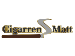 54-cigarren-matt-logohistory.png