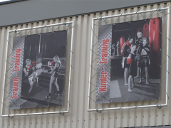 American-Kickboxcenter_01.jpg