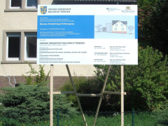 Bauschild-Waldshut.jpg