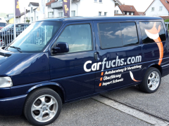 Carfuchs.jpg