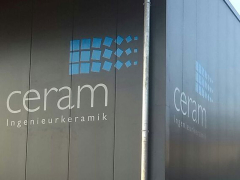 Ceram-Indenieurkeramik.jpg