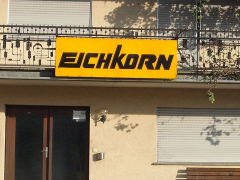Eichkorn.jpg