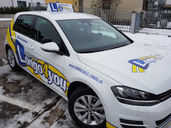 Fahrschule-Long4you.jpg