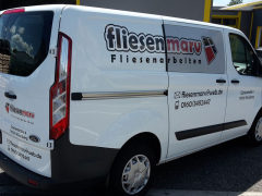 Fliesenmarv.jpg