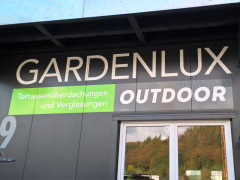 Gardenlux.jpg