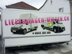 Humbaur-Anhänger.jpg