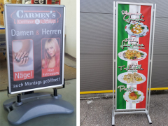 Kundenstopper_Carmens-Coiffeur-Spaghetteria.jpg