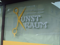 Kunstraum.jpg