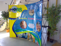 Messestand_PoolAS.jpg