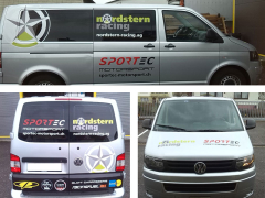 Nordstern-Racing_Transit.jpg