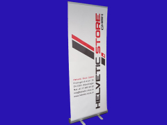 Roll-up_Helvetic-Store.jpg