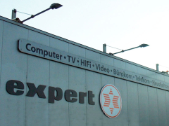 expert.jpg