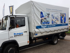 hago.jpg