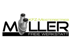 20-müller-kfz-logohistory.png