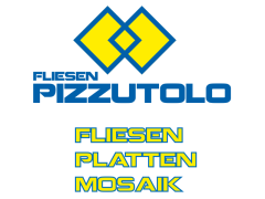 38-fliesen-pizzutolo-logohistory.png