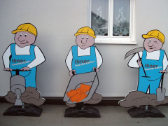 Ebner-Bauunternehmen.jpg