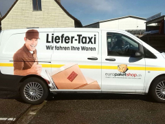Europaketshop.jpg