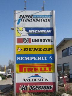 Fehrenbacher.jpg