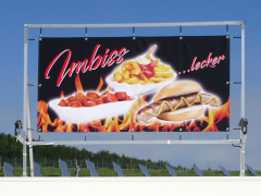 Imbiss-Zoll.jpg