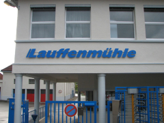 Lauffenmühle.JPG