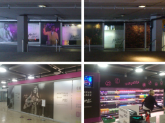 Montreaux-Jazz-Shop-Flughafen-Genf.jpg
