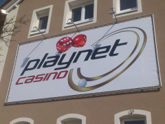 PlaynetD.jpg