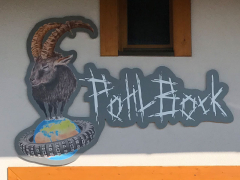 Pohl-Bock.jpg