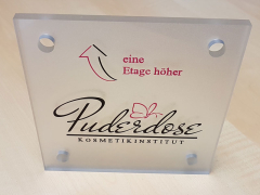Puderdose.jpg