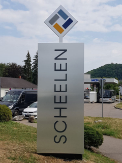 Scheele.jpg