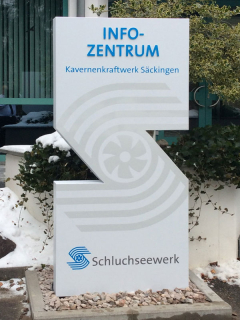 Schluchseewerk.jpg